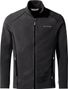 Vaude Rosemoor II Fleece Black