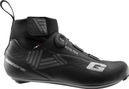 Chaussures vélo Gaerne G.Ice-Storm Road 1.0 Gore-Tex