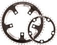 FSA K-Force 110mm Chainring Black