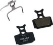 XLC REMBLOK FORMULA MEGA/ONE/R/RX HD SET A 2