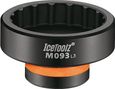 PRECO ICE TOOLZ Cle demonte boitier Pro Shimano BBR60 M093