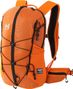 Millet Wanaka 20L Orange hiking bag