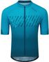 Maillot de manga corta Altura Airstream 2022 Azul
