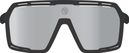 Lunettes Endura Pro SL Photochromic Noir