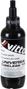 Vittoria Universal 150ml preventive
