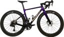 Prodotto ricondizionato - Ridley Grifn RS GRX800 DI2 Custom XS. / Condizioni eccellenti