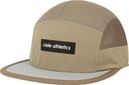 Gorra Ciele GOCap Field Iconic Bar Canvas/Cub