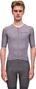 Maglia a maniche corte Maap Pro Emerge grigia da uomo