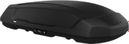 Thule Force 3 Dachbox Größe L (450 L) Black Mat