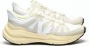 Veja Condor 3 Advanced White Women's Running Shoes
