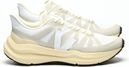 Chaussures Running Veja Condor 3 Advanced Blanc Femme