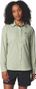 New product - 27-02-2025 13:27:59