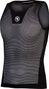 Endura Fishnet II Sleevesless Baselayer Black