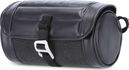 Sacoche de guidon Genuine Bar Bag 3L
