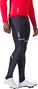 Castelli Polare 4 Men's Bib Tight Black 