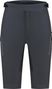 Short VTT Rogelli Adventure Distance Homme