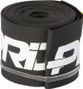 Fond de jante HP Pride 20 Pro 406-24 Noir Schrader