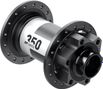 Moyeu Avant DT Swiss 350 Classic 28 Trous | Boost 20x110mm | 6 Trous