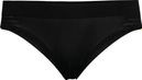 Odlo Slip PERFORMANCE X LIGHT Woman schwarz