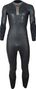 Huub X Alltricks Hydro Strike 2:4 Men's Neoprene Wetsuit