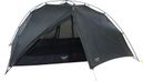 Wechsel Zephyr 2 2-Person Tent, Dark Gray