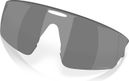 Ersatzglas für Oakley Meta Vanguard Prizm Black