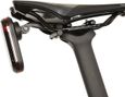 Neatt Radar Mount for Seat Rail