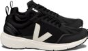 Chaussures de running Veja Condor 2 Alveomesh Noir Blanc Homme