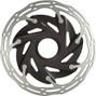 Sram CenterLine XR Rotor Center Lock
