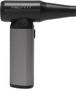 Neatt Pocket Air Blower