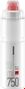 Bidon Elite Jet Plus 750 ml Blanc