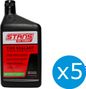 Preventive NOTUBES Puncture 1L X5
