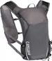 Trinkrucksack Camelbak Zephyr 12 + 2 Flasche 500 ml Grey Man