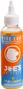 No Flat Joe's Lube 125ml Dry Conditions 125ml