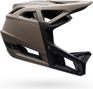 Casque Intégral Fox Proframe Solid Beige