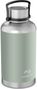 Dometic Insulated Bottle 192 - 1920 ml Light Green