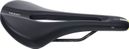 TERRY Selle de vélo Fly Arteria hommes noir