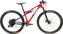 Produit reconditionné · MMR Kenta Carbone GX / Vélo VTT / MMR | Bon état