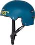 FUSE ALPHA Casque bleu