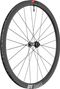 DT Swiss ARC 1100 Dicut DB 38 Front Wheel | 12x100mm | Centerlock