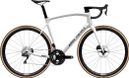 Prodotto ricondizionato - Eddy Merckx 525 105 Di2 2x12v M. / Condizioni eccellenti