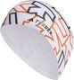 Fascia adidas Terrex AeroReady Graphic White