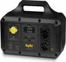 Station électrique Powerbird S1000 -768Wh / 1000W