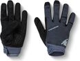 Gants Longs Endura Hummvee Gris