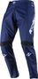 Pantalon Kenny Elite Enfant Bleu marine