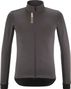 Mavic Aksium Thermo Long Sleeve Giacca Grey