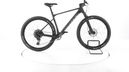 Produit reconditionné - Scott Scale 910 VTT semi-rigide - Très Bon Etat