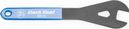 Chiave a cono da 18 mm Park Tool