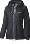 Columbia Flash Forward II Windjacke Schwarz Damen