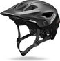 Casco MTB Julbo Rock Nero